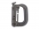 images/v/201206/13402665720_Military Carabiner (2).jpg